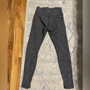 Lululemon pants